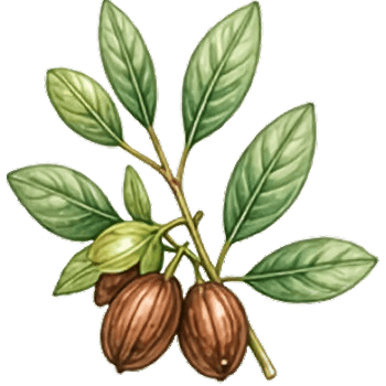 Jojoba Oil